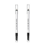 Pack of 2 CoverGirl Katy Kat Eye Liner Pencil, Kitty Whispurr KP01