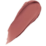 Pack of 2 L'Oreal Paris Colour Riche Lipstick, Rebel Rouge # 980