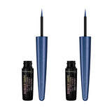 Pack of 2 Rimmel London Wonder Swipe 2-in-1 Liner to Shadow, Front Stage 013