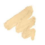 Pack of 2 NYX Hydra Touch Brightener, Glow HTB02