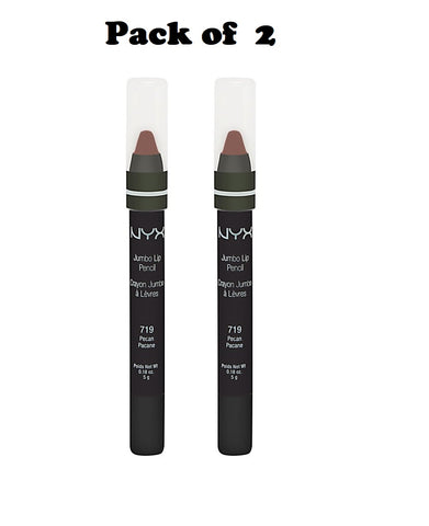 On Sale Beauty
