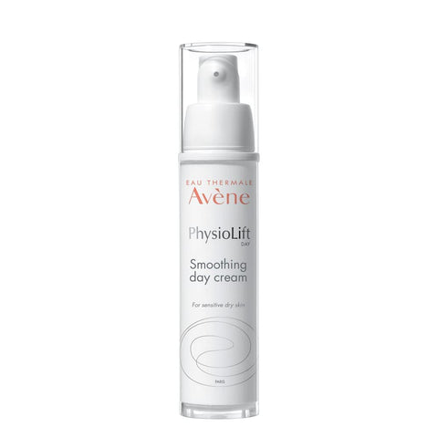 Eau Thermale Avène PhysioLift Day Smoothing Cream for Dry Sensitive Skin