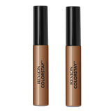 Pack of 2 Revlon Colorstay Full Coverage Concealer, Hazelnut 075