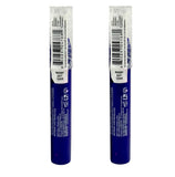 Pack of 2 NYX SFX Face & Body Paint Sticks, Night Terror HSFXS01