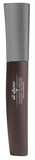 Burt's Bees All Aflutter Volumizing Mascara, Black Brown 2510