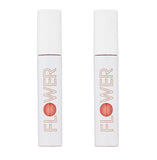 Pack of 2 Flower Beauty Bitten Lip Stain, Coy