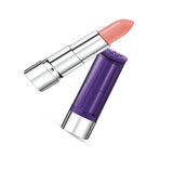 Pack of 2 Rimmel Moisture Renew Lipstick, Coral Britannia 630