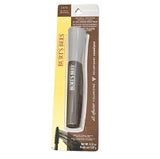 Burt's Bees All Aflutter Volumizing Mascara, Black Brown 2510