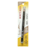 Burt's Bees Brow Pencil, Blonde 1605