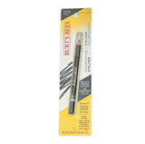 Burt's Bees Nourishing Eyeliner, Midnight Gray 1410