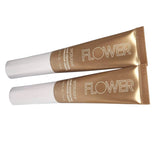 Pack of 2 Flower Beauty Spotlight Liquid Highlighter, Gilded