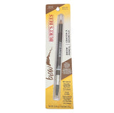 Burt's Bees Brow Pencil, Brunette 1610