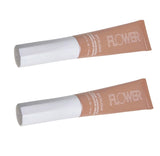 Pack of 2 Flower Beauty Spotlight Liquid Highlighter, Gleam