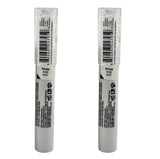 Pack of 2 NYX SFX Face & Body Paint Sticks, Giving Ghost HSFXS06