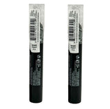 Pack of 2 NYX SFX Face & Body Paint Sticks, Midnight in LA HSFXS05