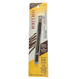 Burt's Bees Nourishing Eyeliner, Warm Brown 1415