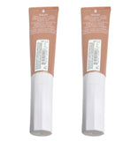 Pack of 2 Flower Beauty Spotlight Liquid Highlighter, Gleam