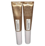 Pack of 2 Flower Beauty Spotlight Liquid Highlighter, Gilded