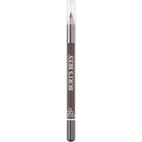 Burt's Bees Nourishing Eyeliner, Midnight Gray 1410