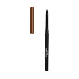 CoverGirl Ink It! All-Day Pencil Eyeliner, Cocoa Ink 260