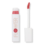 Flower Beauty Bitten Lip Stain, Sweet