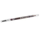 Burt's Bees Brow Pencil, Brunette 1610