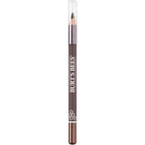 Burt's Bees Nourishing Eyeliner, Warm Brown 1415