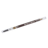 Burt's Bees Brow Pencil, Blonde 1605