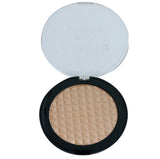 Makeup Revolution Beauty PRO Illuminate Highlighter