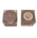 Pack of 2 Makeup Revolution Beauty Conceal & Fix Ultimate Coverage Concealer, Tan