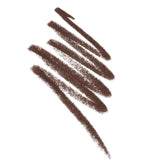 Burt's Bees Nourishing Eyeliner, Warm Brown 1415