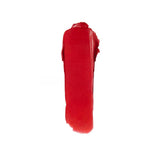 Pack of 2 E.l.f. Srsly Satin Lipstick, Cherry 29695