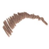 Burt's Bees Brow Pencil, Brunette 1610