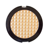 Makeup Revolution Beauty PRO Illuminate Highlighter