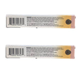 Pack of 2 Burt's Bees Concealer, Medium/Dark 1715