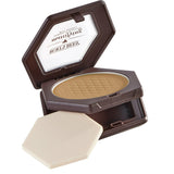 Burt's Bees Mattifying Powder Foundation, Almond 1125