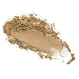 Burt's Bees Mattifying Powder Foundation, Almond 1125