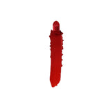 Pack of 2 Rimmel London Lasting Finish Extreme Lipstick, Thirsty Bae 550