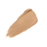 Pack of 2 Almay Ageless Hydrating Concealer, Light 010