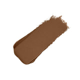 Pack of 2 Joah Crystal Glow Tinted Luminizer Stick, Mocha JCG400