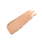 Pack of 2 Joah Crystal Glow Tinted Luminizer Stick, Cream Ivory JCG105