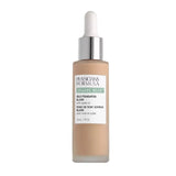 Physicians Formula Organic Wear Silk Foundation Elixir, 02 - Fair-to-Light