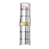 L'Oreal Paris Colour Riche Shine Lipstick, Dewey Petal 912