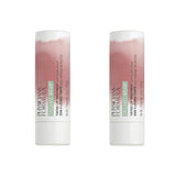 Pack of 2 Physicians Formula Organic Wear Tinted Lip Treatment, Berry Me PF11199