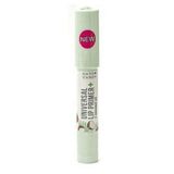 Hard Candy Universal Lip Primer + Coconut Oil, Universal Primer 2080