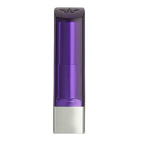 Rimmel Moisture Renew Lipstick, Coral Garden 230