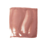 E.l.f. Tinted Lip Oil, Nude Kiss 82430