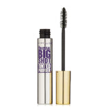 Maybelline New York Volume Express The Colossal Big Shot Tinted Primer, Black 230