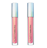 Pack of 2 Almay Goddess Gloss, Fairy 600