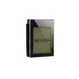 Revlon Colorstay Shadowlinks Eye Shadow, Khaki (Pearl) 210